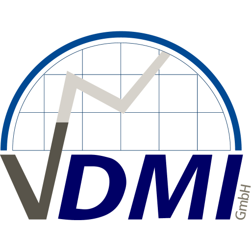 V.D.M.I. GmbH-Ihr Versicherungsmakler aus Fulda (Großenlüder)